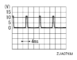 G04815633
