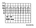 G04815638