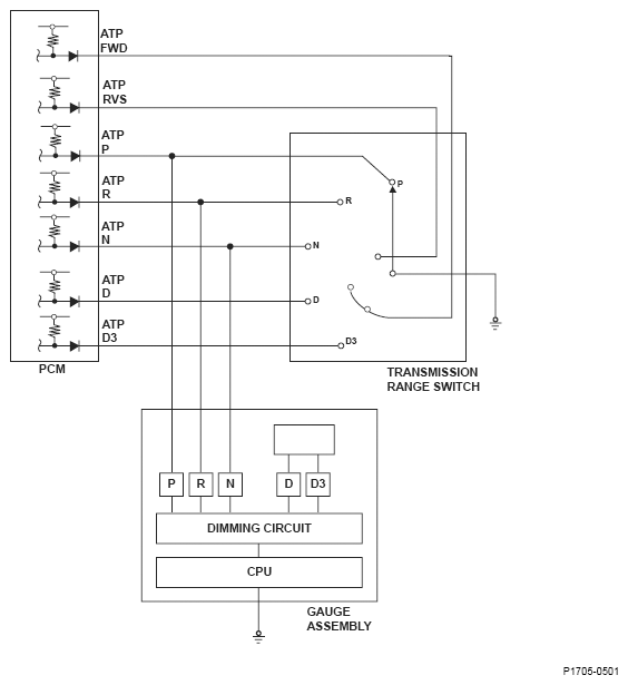 G04816852