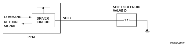 G04816893