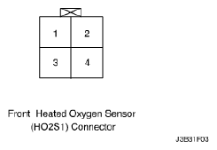 G04817249