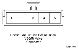 G04817254