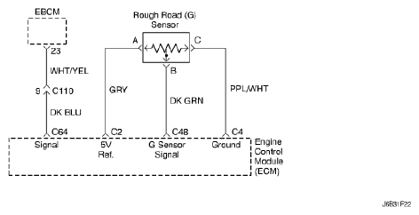 G04817306