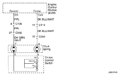 G04817342