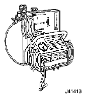 G04817370