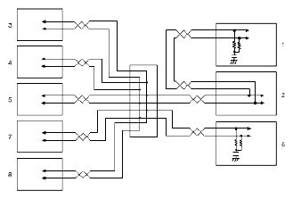 G04824603