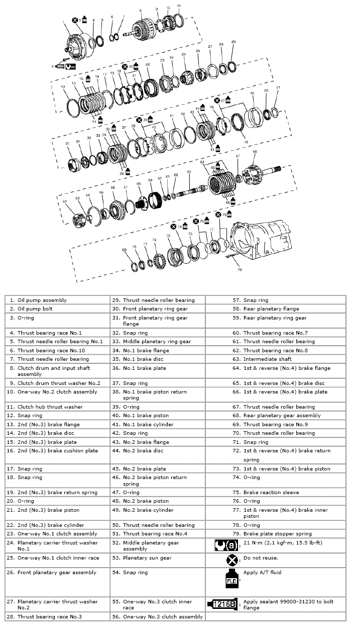 G04824882