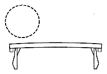 G04827576