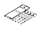 G04827624