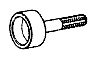 G04827860