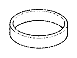 G04827862