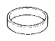 G04827905