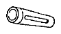 G04827979