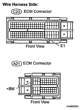 G04828215