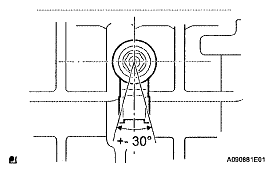 G04828437