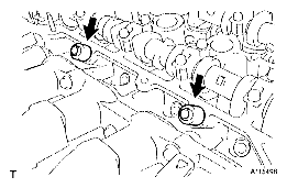G04828856