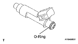 G04829003