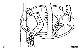 G04829083