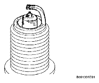 G04829327