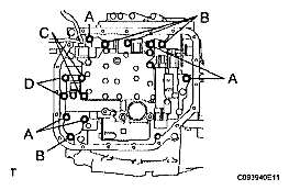 G04831127