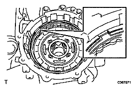 G04831305