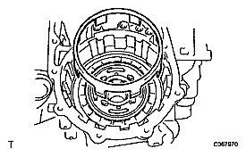 G04831307