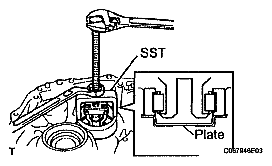 G04831336