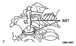 G04831359