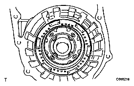 G04831378