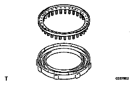 G04831490
