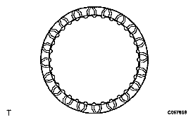 G04831507