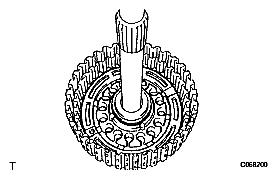 G04831515