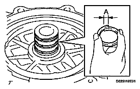G04831530