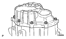 G04831697