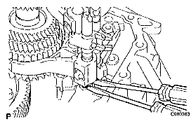 G04831727