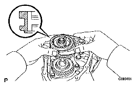 G04831818