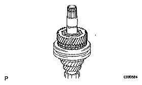 G04831867