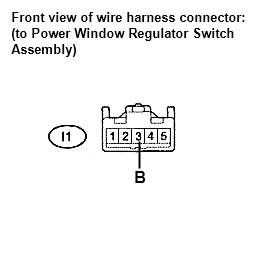 G04833774
