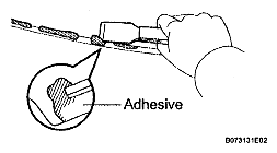 G04833955