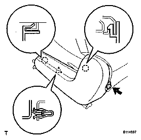 G04834270