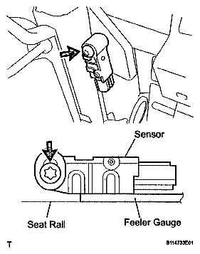 G04834291