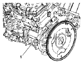 G04841144