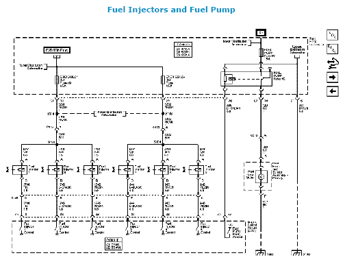 G04841233