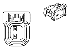 G04841252