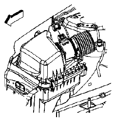 G04841302