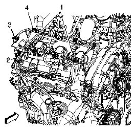 G04841303