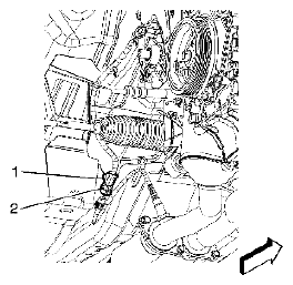 G04841307