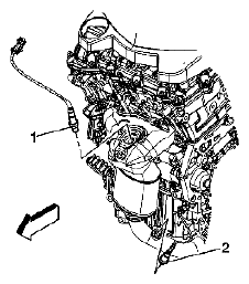 G04841312