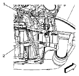 G04841315