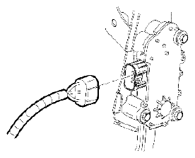 G04841322